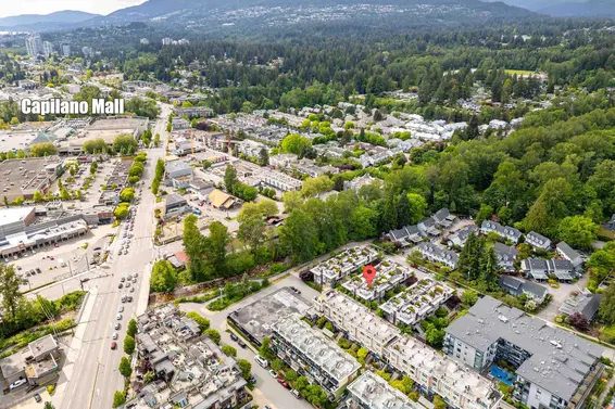 223 735 West 15th Street, North Vancouver For Sale - image 34