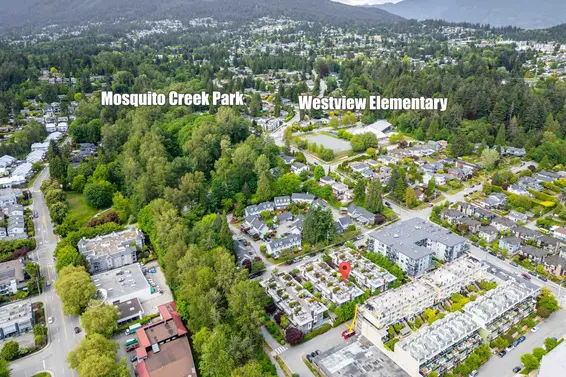 223 735 West 15th Street, North Vancouver For Sale - image 36