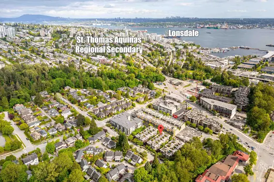 223 735 West 15th Street, North Vancouver For Sale - image 37