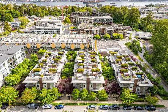 223 735 West 15th Street, North Vancouver For Sale - image 38