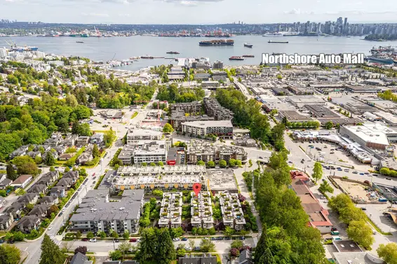 223 735 West 15th Street, North Vancouver For Sale - image 39