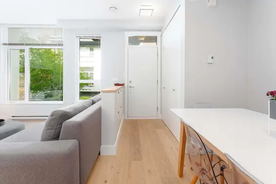 223 735 West 15th Street, North Vancouver For Sale - image 6
