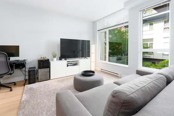 223 735 West 15th Street, North Vancouver For Sale - image 8