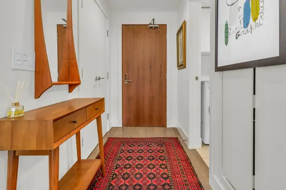 505 177 West 3rd Street, North Vancouver For Sale - image 11