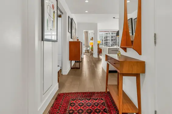 505 177 West 3rd Street, North Vancouver For Sale - image 12