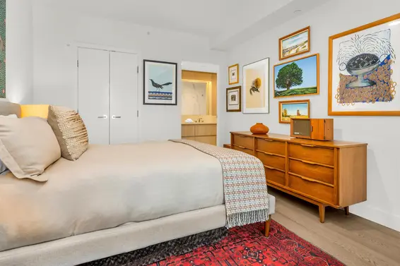 505 177 West 3rd Street, North Vancouver For Sale - image 14