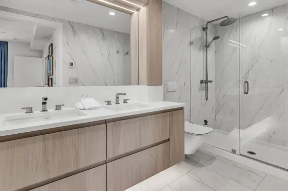 505 177 West 3rd Street, North Vancouver For Sale - image 17