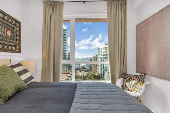 505 177 West 3rd Street, North Vancouver For Sale - image 18