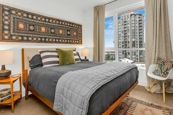 505 177 West 3rd Street, North Vancouver For Sale - image 19