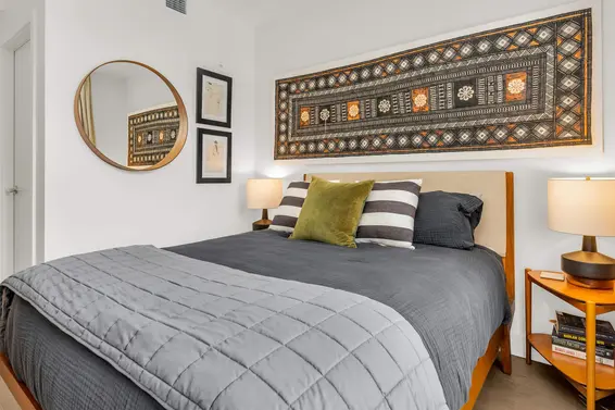 505 177 West 3rd Street, North Vancouver For Sale - image 21