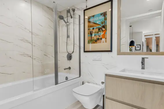 505 177 West 3rd Street, North Vancouver For Sale - image 22