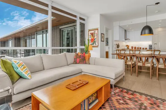505 177 West 3rd Street, North Vancouver For Sale - image 7