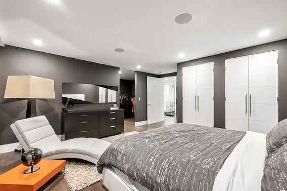 4577 Capilano Road, North Vancouver For Sale - image 23