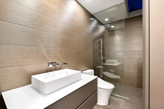 4577 Capilano Road, North Vancouver For Sale - image 30