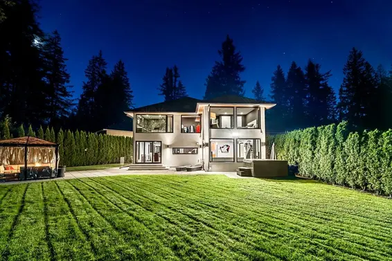4577 Capilano Road, North Vancouver For Sale - image 38