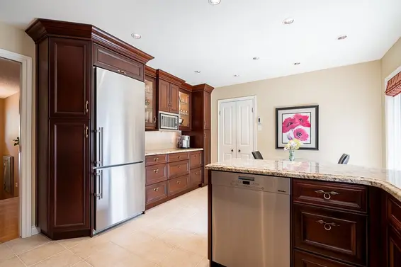 2477 Keats Road, North Vancouver For Sale - image 13