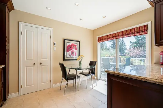 2477 Keats Road, North Vancouver For Sale - image 14