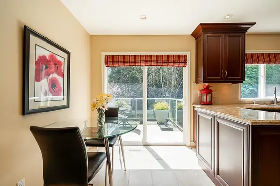 2477 Keats Road, North Vancouver For Sale - image 15
