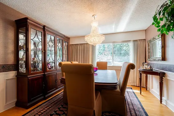2477 Keats Road, North Vancouver For Sale - image 16