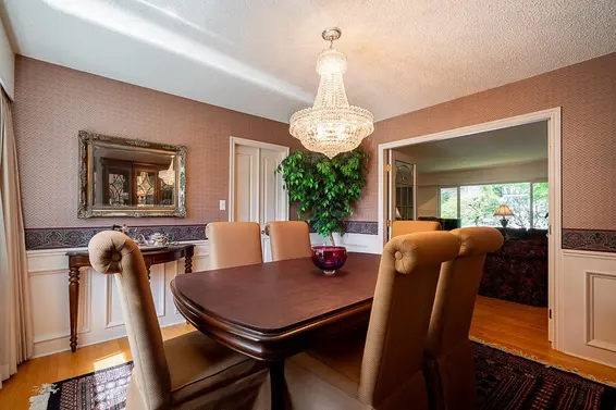 2477 Keats Road, North Vancouver For Sale - image 17