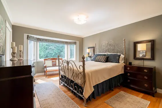 2477 Keats Road, North Vancouver For Sale - image 18