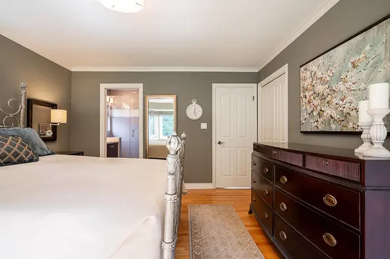 2477 Keats Road, North Vancouver For Sale - image 19