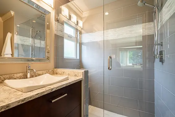 2477 Keats Road, North Vancouver For Sale - image 20
