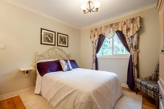 2477 Keats Road, North Vancouver For Sale - image 21