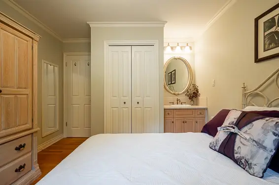 2477 Keats Road, North Vancouver For Sale - image 22