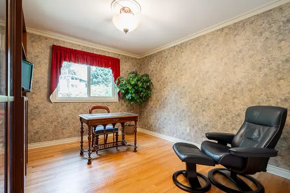 2477 Keats Road, North Vancouver For Sale - image 23