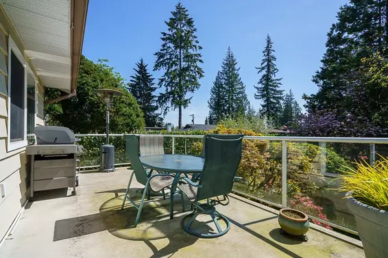 2477 Keats Road, North Vancouver For Sale - image 26