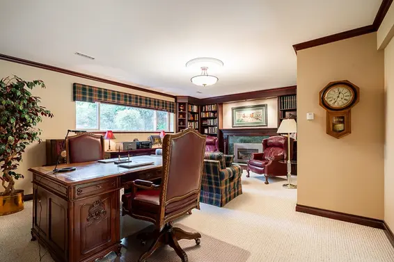 2477 Keats Road, North Vancouver For Sale - image 27