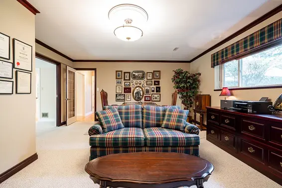 2477 Keats Road, North Vancouver For Sale - image 28
