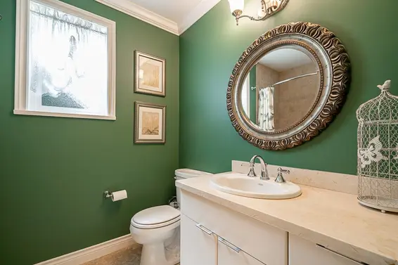 2477 Keats Road, North Vancouver For Sale - image 31