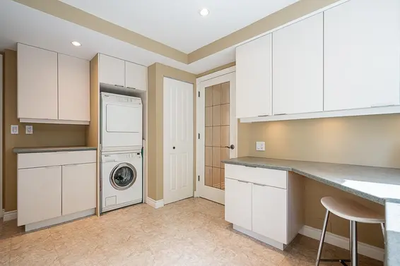 2477 Keats Road, North Vancouver For Sale - image 32