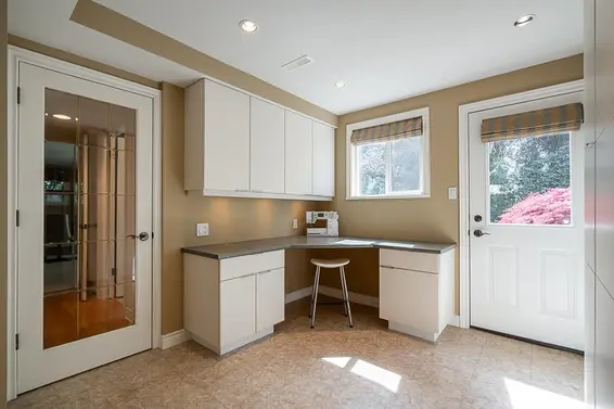 2477 Keats Road, North Vancouver For Sale - image 33