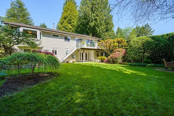 2477 Keats Road, North Vancouver For Sale - image 35