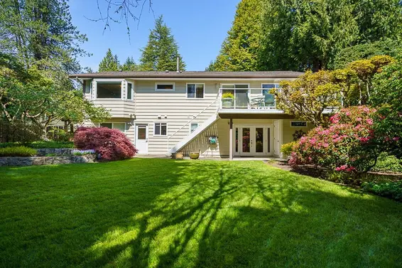 2477 Keats Road, North Vancouver For Sale - image 36