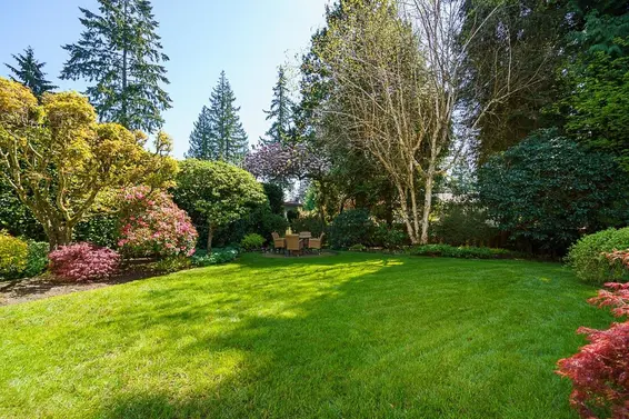 2477 Keats Road, North Vancouver For Sale - image 38