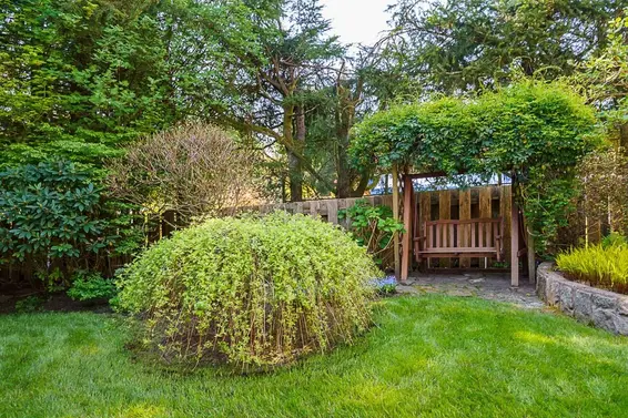 2477 Keats Road, North Vancouver For Sale - image 39