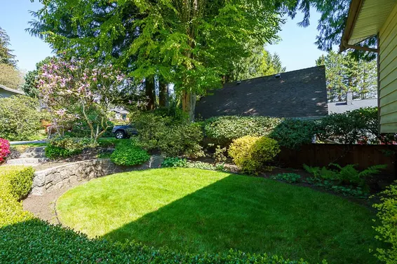 2477 Keats Road, North Vancouver For Sale - image 4