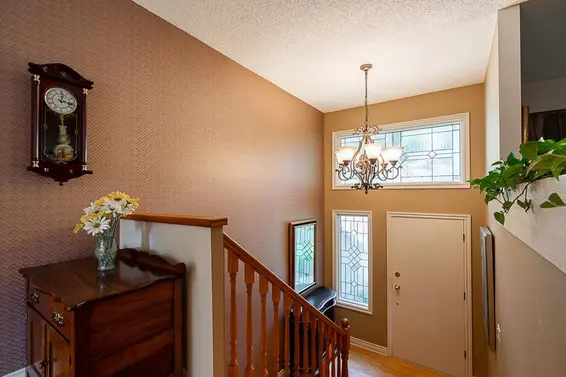 2477 Keats Road, North Vancouver For Sale - image 5
