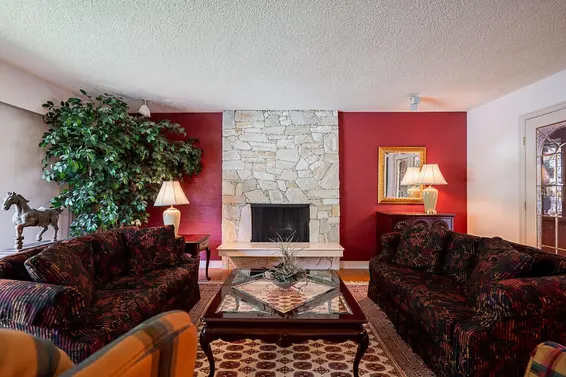 2477 Keats Road, North Vancouver For Sale - image 7