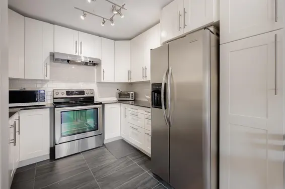 215 251 West 4th Street, North Vancouver For Sale - image 11