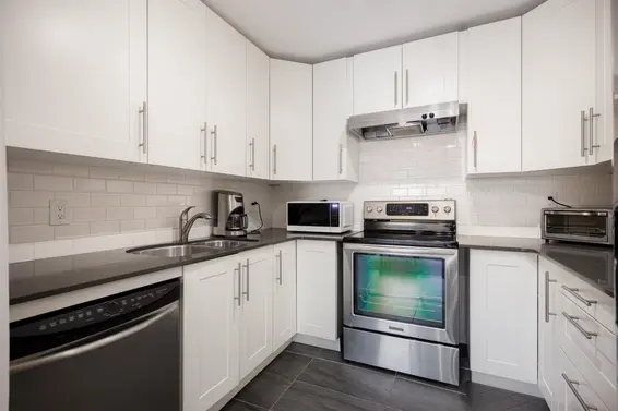 215 251 West 4th Street, North Vancouver For Sale - image 13