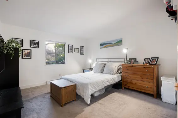 215 251 West 4th Street, North Vancouver For Sale - image 14