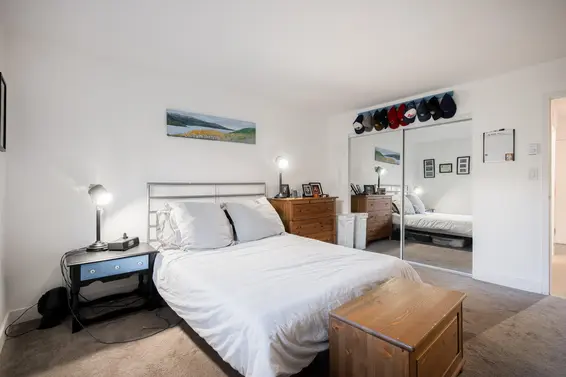 215 251 West 4th Street, North Vancouver For Sale - image 15