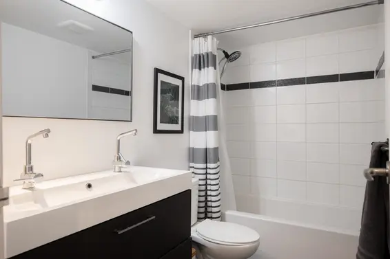 215 251 West 4th Street, North Vancouver For Sale - image 16