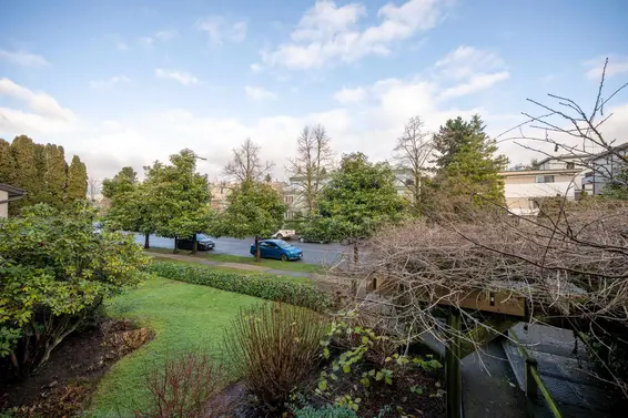 215 251 West 4th Street, North Vancouver For Sale - image 18