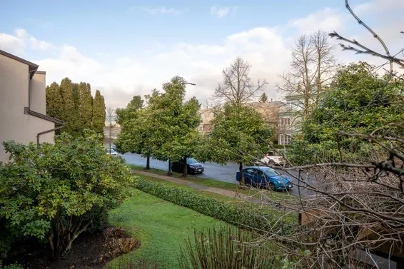 215 251 West 4th Street, North Vancouver For Sale - image 19